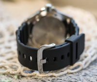 Мужские часы Casio Duro MDV-107-1A3VEF 2 – techzone.com.ua Мужские часы Casio Duro MDV-107-1A3VEF 2 – techzone.com.ua