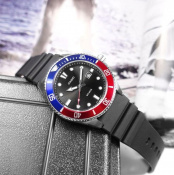Мужские часы Casio Duro MDV-107-1A3VEF 4 – techzone.com.ua Мужские часы Casio Duro MDV-107-1A3VEF 4 – techzone.com.ua