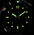 Мужские часы Casio Duro MDV-107-1A3VEF 3 – techzone.com.ua