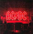 Виниловая пластинка LP AC/DC: Power Up 1 – techzone.com.ua