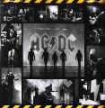 Виниловая пластинка LP AC/DC: Power Up 5 – techzone.com.ua