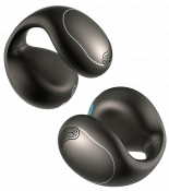 Навушники TWS Anker SoundCore C40i Dark Gray (A3331GZ1) 2 – techzone.com.ua