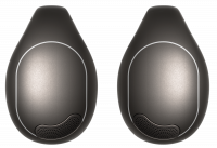 Навушники TWS Anker SoundCore C40i Dark Gray (A3331GZ1) 4 – techzone.com.ua