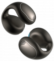Навушники TWS Anker SoundCore C40i Dark Gray (A3331GZ1) 2 – techzone.com.ua