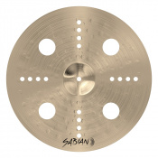 SABIAN 18” Stratus Zero 2 – techzone.com.ua SABIAN 18” Stratus Zero 2 – techzone.com.ua