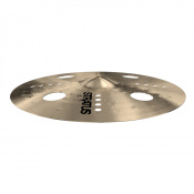 SABIAN 18” Stratus Zero 4 – techzone.com.ua SABIAN 18” Stratus Zero 4 – techzone.com.ua
