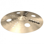 SABIAN 18” Stratus Zero 6 – techzone.com.ua SABIAN 18” Stratus Zero 6 – techzone.com.ua