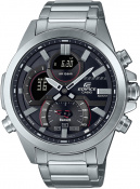 Чоловічий годинник Casio Edifice Bluetooth ECB-30D-1AEF 1 – techzone.com.ua Чоловічий годинник Casio Edifice Bluetooth ECB-30D-1AEF 1 – techzone.com.ua