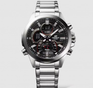 Чоловічий годинник Casio Edifice Bluetooth ECB-30D-1AEF 3 – techzone.com.ua Чоловічий годинник Casio Edifice Bluetooth ECB-30D-1AEF 3 – techzone.com.ua