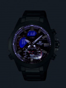 Чоловічий годинник Casio Edifice Bluetooth ECB-30D-1AEF 4 – techzone.com.ua Чоловічий годинник Casio Edifice Bluetooth ECB-30D-1AEF 4 – techzone.com.ua