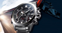 Чоловічий годинник Casio Edifice Bluetooth ECB-30D-1AEF 6 – techzone.com.ua Чоловічий годинник Casio Edifice Bluetooth ECB-30D-1AEF 6 – techzone.com.ua