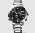 Чоловічий годинник Casio Edifice Bluetooth ECB-30D-1AEF 3 – techzone.com.ua