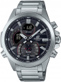 Годинник Casio EDIFICE Bluetooth ECB-30D-1AEF – techzone.com.ua