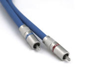 Аналоговый кабель Van den Hul 3T The Sea Hybrid RCA 1,2 m 2 – techzone.com.ua Аналоговый кабель Van den Hul 3T The Sea Hybrid RCA 1,2 m 2 – techzone.com.ua