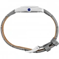 Женские часы Seiko Essentials Classic Tank SWR099P1 2 – techzone.com.ua