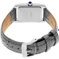 Женские часы Seiko Essentials Classic Tank SWR099P1 3 – techzone.com.ua