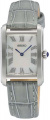 Женские часы Seiko Essentials Classic Tank SWR099P1 4 – techzone.com.ua