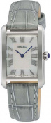 Жіночий годинник Seiko Essentials Classic Tank SWR099P1 4 – techzone.com.ua Жіночий годинник Seiko Essentials Classic Tank SWR099P1 4 – techzone.com.ua