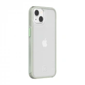 Чохол Incipio Organicore Clear for Apple iPhone 13 Pro (IPH-1933-CHL) 1 – techzone.com.ua