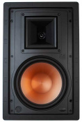 Акустика Klipsch R-3800-W II