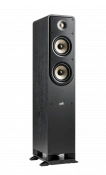 Акустична пара: Polk Audio Signature Elite ES50 Black 2 – techzone.com.ua Акустична пара: Polk Audio Signature Elite ES50 Black 2 – techzone.com.ua