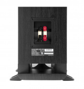 Акустична пара: Polk Audio Signature Elite ES50 Black 6 – techzone.com.ua Акустична пара: Polk Audio Signature Elite ES50 Black 6 – techzone.com.ua