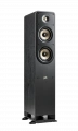 Акустична пара: Polk Audio Signature Elite ES50 Black 2 – techzone.com.ua