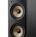 Акустична пара: Polk Audio Signature Elite ES50 Black 4 – techzone.com.ua