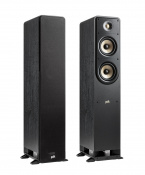 Акустична система Polk Audio Signature Elite ES50 Black