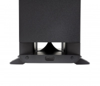 Акустична система Polk Audio Signature Elite ES50 Black 5 – techzone.com.ua Акустична система Polk Audio Signature Elite ES50 Black 5 – techzone.com.ua