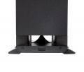 Акустична система Polk Audio Signature Elite ES50 Black 5 – techzone.com.ua