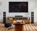 Акустична система Polk Audio Signature Elite ES50 Black 7 – techzone.com.ua