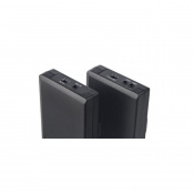 Беспроводной приемник Proel PA RXTOUR 2 – techzone.com.ua Беспроводной приемник Proel PA RXTOUR 2 – techzone.com.ua