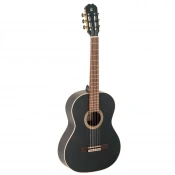 Класична гітара ADMIRA LUNA 1 – techzone.com.ua