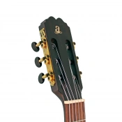 Класична гітара ADMIRA LUNA 6 – techzone.com.ua Класична гітара ADMIRA LUNA 6 – techzone.com.ua