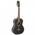 Класична гітара ADMIRA LUNA 1 – techzone.com.ua