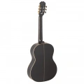 Класична гітара ADMIRA LUNA 2 – techzone.com.ua