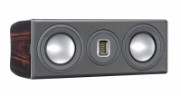 Центральний канал Monitor Audio Platinum PLC150 II Ebony