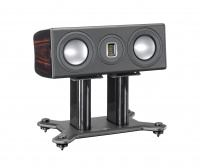 Центральный канал Monitor Audio Platinum PLC150 II Ebony 2 – techzone.com.ua Центральный канал Monitor Audio Platinum PLC150 II Ebony 2 – techzone.com.ua