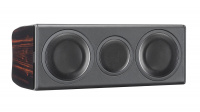 Центральный канал Monitor Audio Platinum PLC150 II Ebony 3 – techzone.com.ua Центральный канал Monitor Audio Platinum PLC150 II Ebony 3 – techzone.com.ua