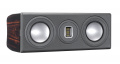 Центральний канал Monitor Audio Platinum PLC150 II Ebony 1 – techzone.com.ua
