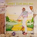 Вінілова платівка Elton John - Goodbye Yellow Brick Road [2LP] 1 – techzone.com.ua