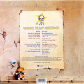 Вінілова платівка Elton John - Goodbye Yellow Brick Road [2LP] 6 – techzone.com.ua