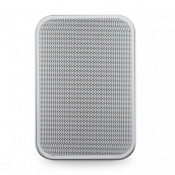 Беспроводная акустика Bluesound Pulse Flex 2i Wireless Streaming Speaker White (BSPULSEFLEX2IWH) 2 – techzone.com.ua Беспроводная акустика Bluesound Pulse Flex 2i Wireless Streaming Speaker White (BSPULSEFLEX2IWH) 2 – techzone.com.ua