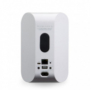 Беспроводная акустика Bluesound Pulse Flex 2i Wireless Streaming Speaker White (BSPULSEFLEX2IWH) 3 – techzone.com.ua Беспроводная акустика Bluesound Pulse Flex 2i Wireless Streaming Speaker White (BSPULSEFLEX2IWH) 3 – techzone.com.ua
