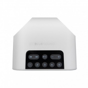 Беспроводная акустика Bluesound Pulse Flex 2i Wireless Streaming Speaker White (BSPULSEFLEX2IWH) 4 – techzone.com.ua Беспроводная акустика Bluesound Pulse Flex 2i Wireless Streaming Speaker White (BSPULSEFLEX2IWH) 4 – techzone.com.ua