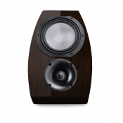 Акустика Canton Vento Dolby Atmos AR 8 dark walnut high gloss