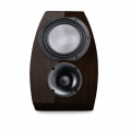 Акустика Canton Vento Dolby Atmos AR 8 dark walnut high gloss 1 – techzone.com.ua