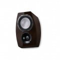 Акустика Canton Vento Dolby Atmos AR 8 dark walnut high gloss 2 – techzone.com.ua