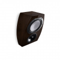 Акустика Canton Vento Dolby Atmos AR 8 dark walnut high gloss 4 – techzone.com.ua